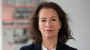 Anja Tischendorf: Chefreporterin bei BILD und ihre bewegendsten Geschichten