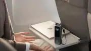Anker XL-Powerbank im Angebot: Flugzeugtauglich und günstig