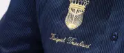 Anklage gegen vier Köpfe der Reichsbürger-Gruppe Königreich Deutschland