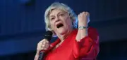Anklage nach Mord an britischer Ex-Ministerin Widdecombe