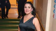Anna Netrebko meldet sich mit Gesundheitsupdate: „Mir geht es schon viel besser“