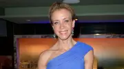 Annika Ernst: „Bergdoktor“-Star gibt zu, drei Jahre jünger geschummelt zu haben