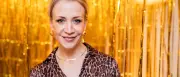 Annika Ernst: Frauen ab 40 brauchen mehr Präsenz im TV