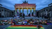 Anschlag auf CCSD in Berlin: Strafverfolgung allein reicht nicht