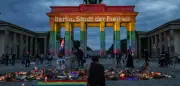 Anschlag auf CSD: Homophobie ist ein gesamtgesellschaftliches Problem
