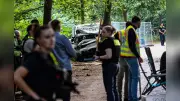 Anschlag auf CSD: Kommentar kritisiert Justiz und fordert Konsequenzen