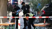 Anschlag in Ansbach: Zehn Jahre nach der Explosion – Fragen bleiben