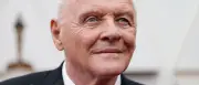 Anthony Hopkins erfüllt sich mit 88 Lebenstraum: Klassikalbum