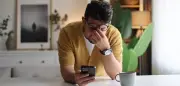 Anthropic Claude: Private Chats durch Google-Suche öffentlich
