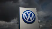 Anti-Israel-Blockade bei VW: Politik will Jobs retten