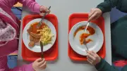 Anti-Wegner-Effekt: CDU legt in Umfrage zu – Schulessen wird Wahlkampfthema