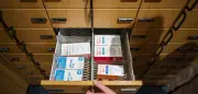 Antibiotika global oft falsch eingesetzt: Studie zeigt Über- und Unterversorgung