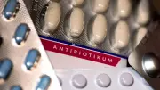 Antibiotika weltweit häufig falsch eingesetzt – Studie schlägt Alarm