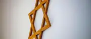 Antisemitischer Angriff in Berlin-Prenzlauer Berg gefilmt: Staatsschutz ermittelt
