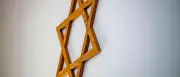 Antisemitischer Angriff in Berlin: Täter aus radikaler Pro-Palästina-Szene