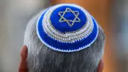 Antisemitismus in Baden-Württemberg: 335 Vorfälle im Jahr 2025 gemeldet
