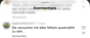 Antisemitismus-Welle nach Influencer-Video: Holocaustleugnung und Mordfantasien