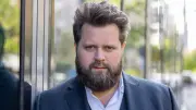 Antoine Monot: „Ein Fall für zwei“-Aus ist finanzieller Einschnitt