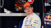 Antonelli dominiert in Spa: Verstappen schimpft über Red Bull