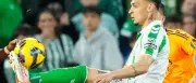 Antony bereut Absage an FC Bayern: „Glücklich in Sevilla“