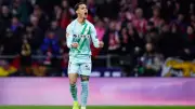 Antony exklusiv: „Ich bereue meine Bayern-Absage nicht!“
