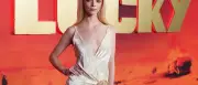 Anya Taylor-Joy: Eitelkeit spielt bei Schauspielerei keine Rolle