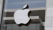 Apple Care One: Neues Versicherungs-Abo für mehrere Geräte startet in Deutschland
