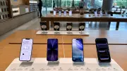Apple investiert in USA: Broadcom produziert über 15 Milliarden Chips