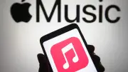 Apple Music wird teurer: Preise in Deutschland steigen