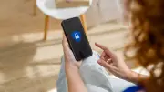 Apple plant App-Sperre bei Zahlungsverzug im neuen Mietmodell