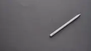 Apple plant neue Pencil-Modelle mit Wechselakku für EU-Regel