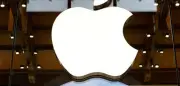 Apple scheitert mit Klage gegen EU-Einstufung als Torwächter
