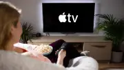 Apple TV im August 2026: Neue Serien und Staffeln im Überblick