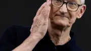Apple verhandelt trotz US-Sperrliste über Chips aus China