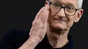 Apple verhandelt trotz US-Warnliste über Chipkauf aus China