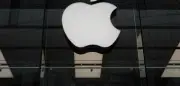 Apple verklagt OpenAI: Diebstahl von Firmengeheimnissen
