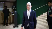 Apple verklagt OpenAI: Ex-Mitarbeiter sollen Geheimnisse gestohlen haben