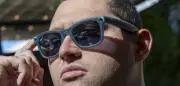 Apples Smart Glasses: Verzögerung aus Datenschutzgründen bis Ende 2027