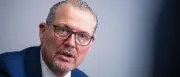 Arbeitgeberpräsident Dulger warnt vor verlorenem Jahrzehnt für Wirtschaft