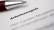 Arbeitszeugnis muss auf Geschäftspapier sein – Urteil LAG Hamm