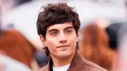 ARD-Doku: Influencer Nic Kaufmann verdient bis zu 44.000 Euro pro Video