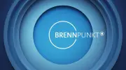 ARD ändert Programm nach CSD-Anschlag – „Brennpunkt“ und verschobener Tatort