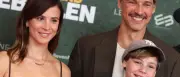 ARD-Sommerkino 2025: Sieben Filme ab 13. Juli im Ersten