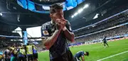 Argentinien besiegt England spektakulär: „Wir riechen Blut“