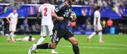 Argentinien im WM-Finale: Martinez schockt England in Nachspielzeit