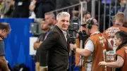 Argentinien vergibt Schweinsteiger: WM-Schulden getilgt