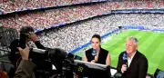 Argentinische Fans versöhnen sich mit Schweinsteiger nach WM-Halbfinale