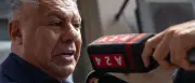 Argentinischer Fußballverband weist Vorladungsberichte zurück