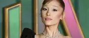 Ariana Grande überrascht mit neuem Album „petal“ mitten in der Tour