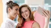 Arizona State University: Bachelor-Studium für Influencer startet